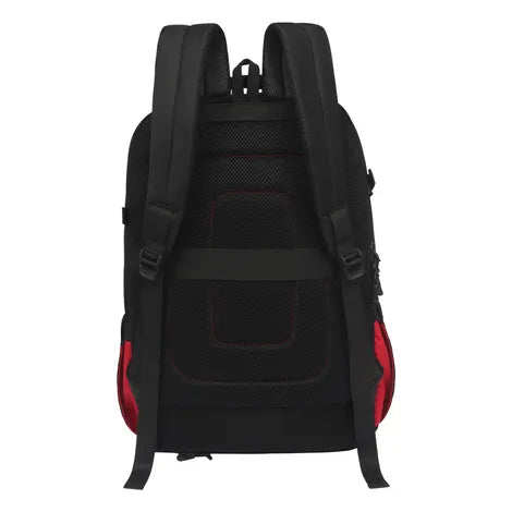 Urban Tribe Commuter Backpacks