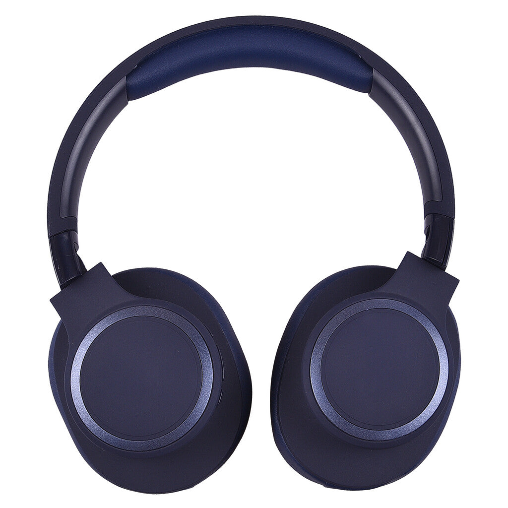 Blitz Bluetooth Stereo HeadPhones