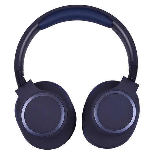 Blitz Bluetooth Stereo HeadPhones