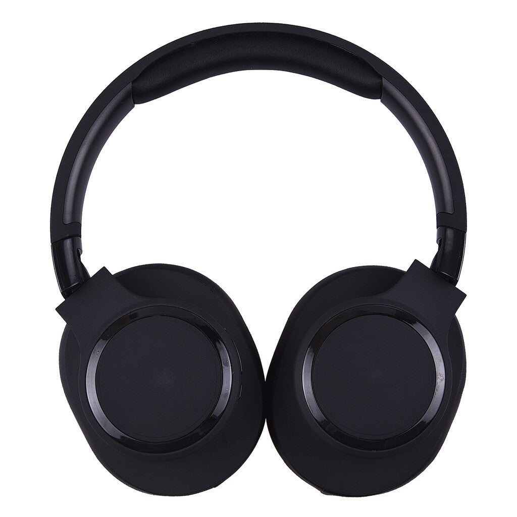 Blitz Bluetooth Stereo HeadPhones