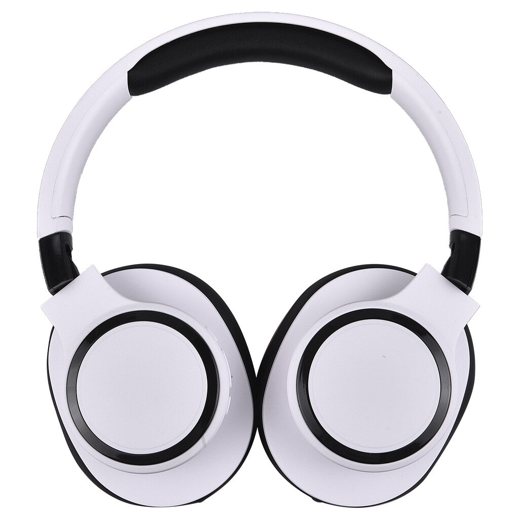 Blitz Bluetooth Stereo HeadPhones