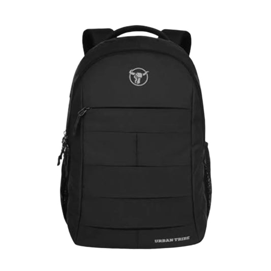 Urban Tribe Ceaser Backpacks