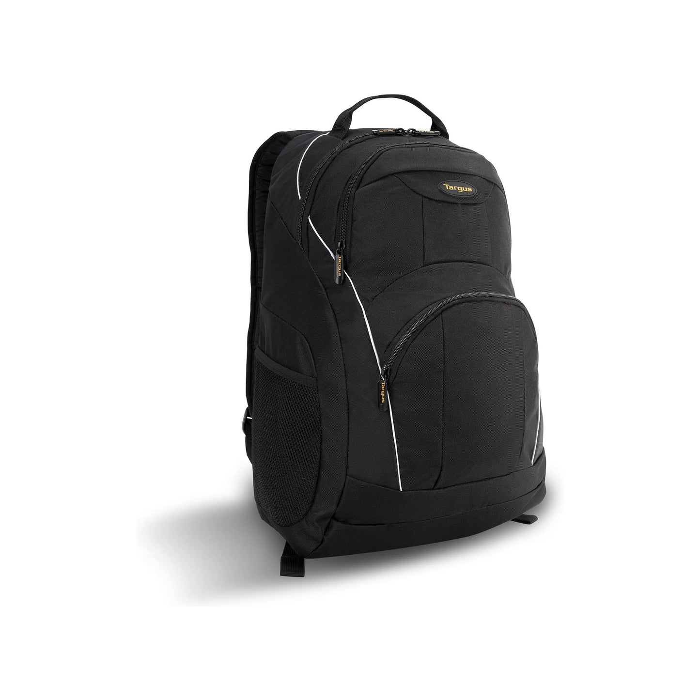 Targus - 16” Motor Laptop Backpack