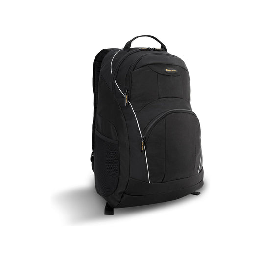Targus - 16” Motor Laptop Backpack
