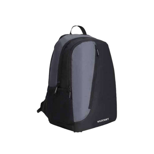 Wildcraft Core Backpacks