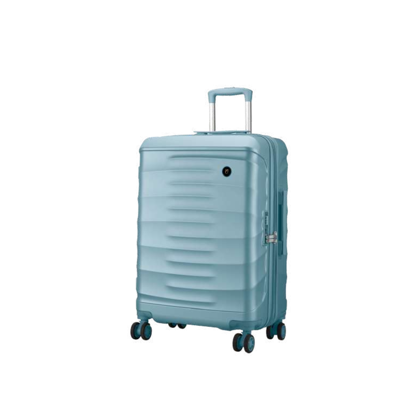 Maleta Crescent Trolley