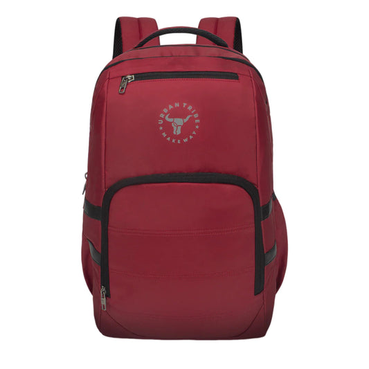 Urban Tribe Accelerator Backpacks