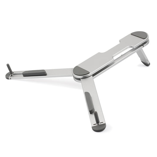 Laplite Flodable Laptop Stand