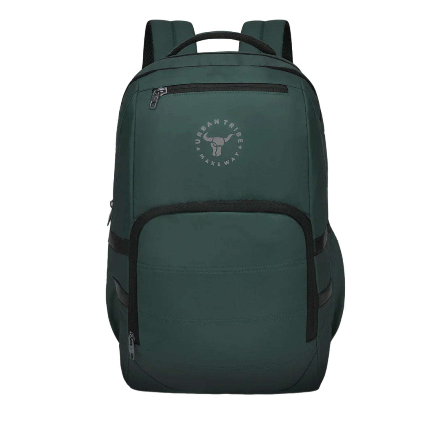 Urban Tribe Accelerator Backpacks