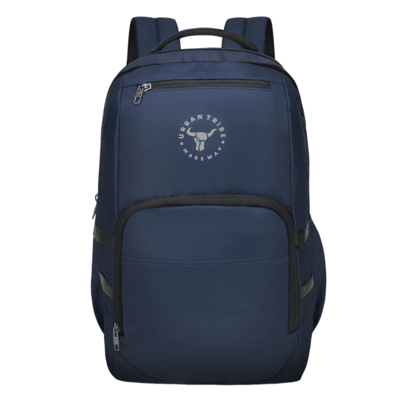 Urban Tribe Accelerator Backpacks