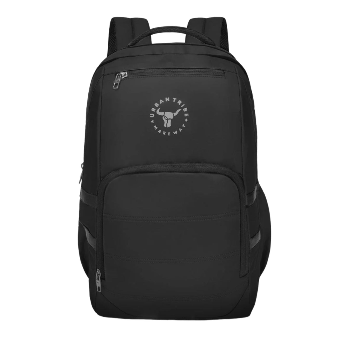 Urban Tribe Accelerator Backpacks