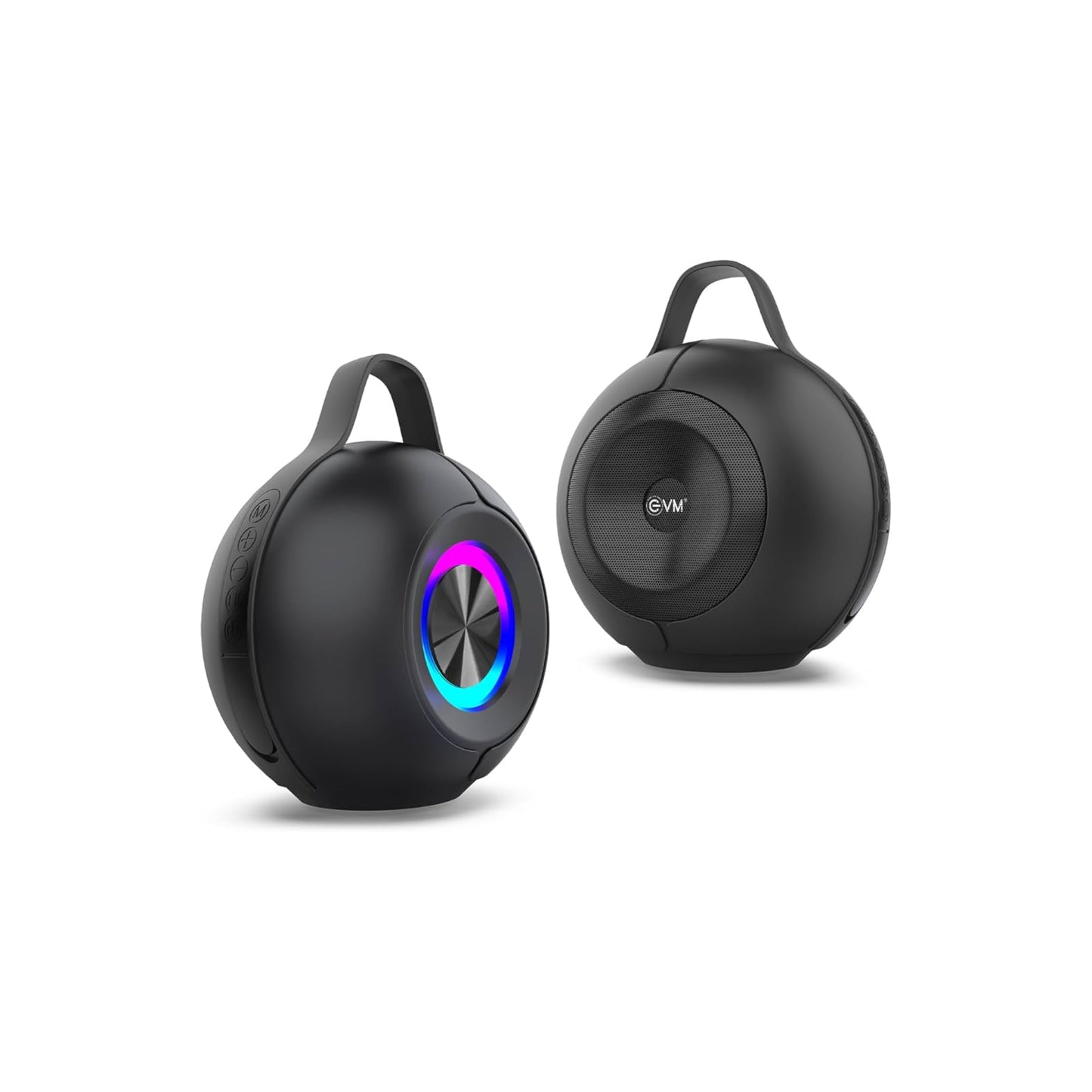 EnLumina Bluetooth Speaker