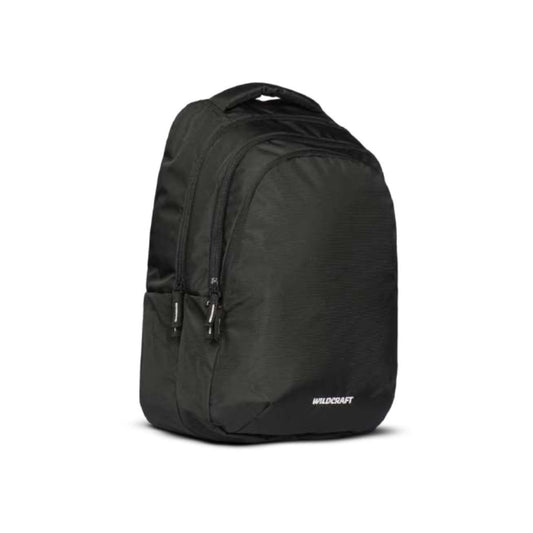 Wildcraft Utility 3 Backpacks