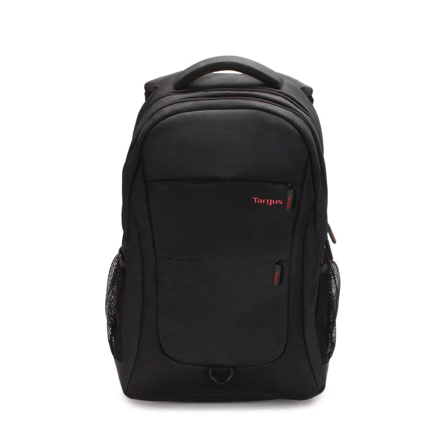 Targus 15.6" City Dynamic Backpack