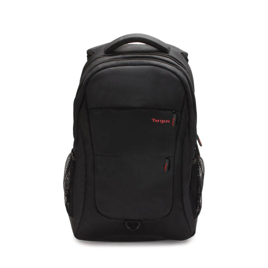 Targus 15.6" City Dynamic Backpack