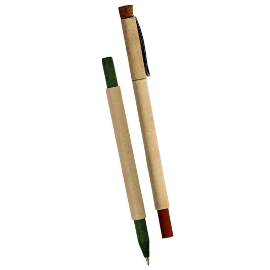 Ozone Premium Eco Pen