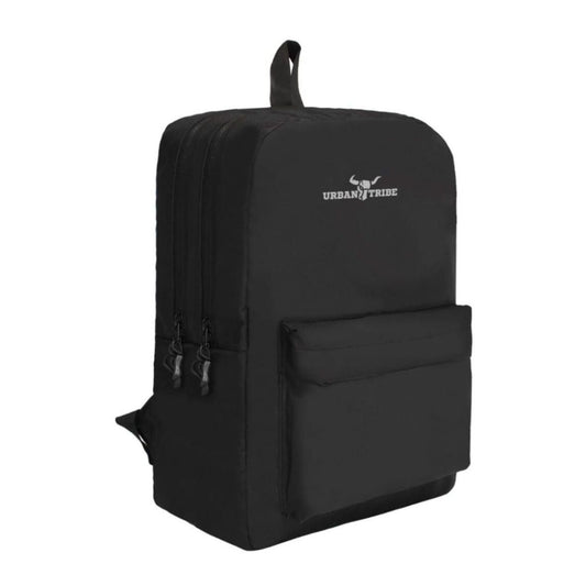 Urban Tribe Herbie Backpacks