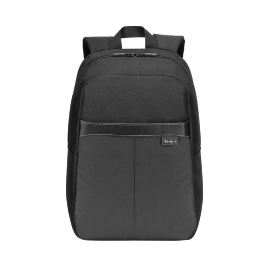 Targus 15.6" Safire Backpack