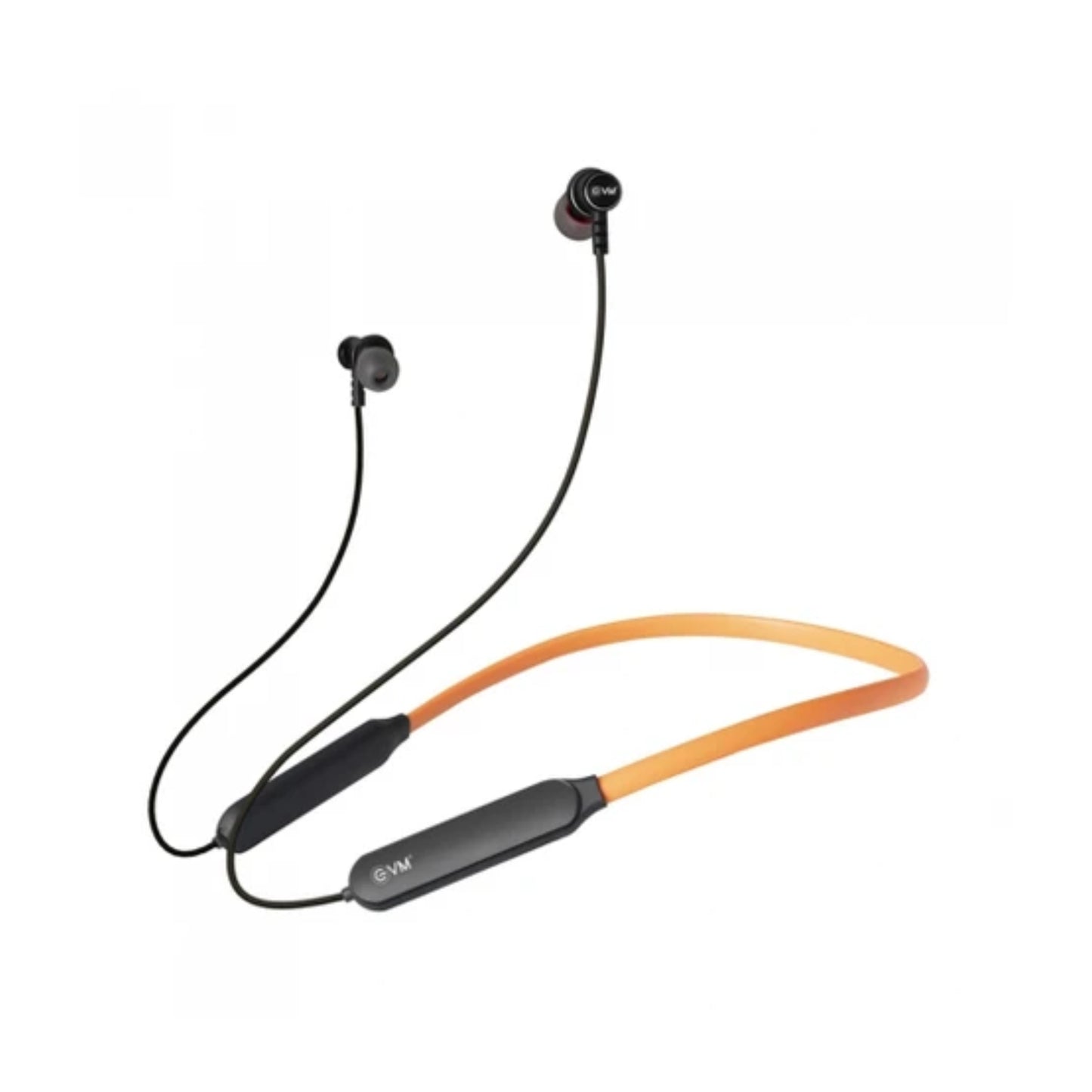 EnSport Bluetooth Neckband