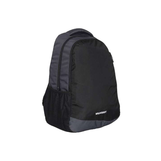 Wildcraft Drum Backpacks