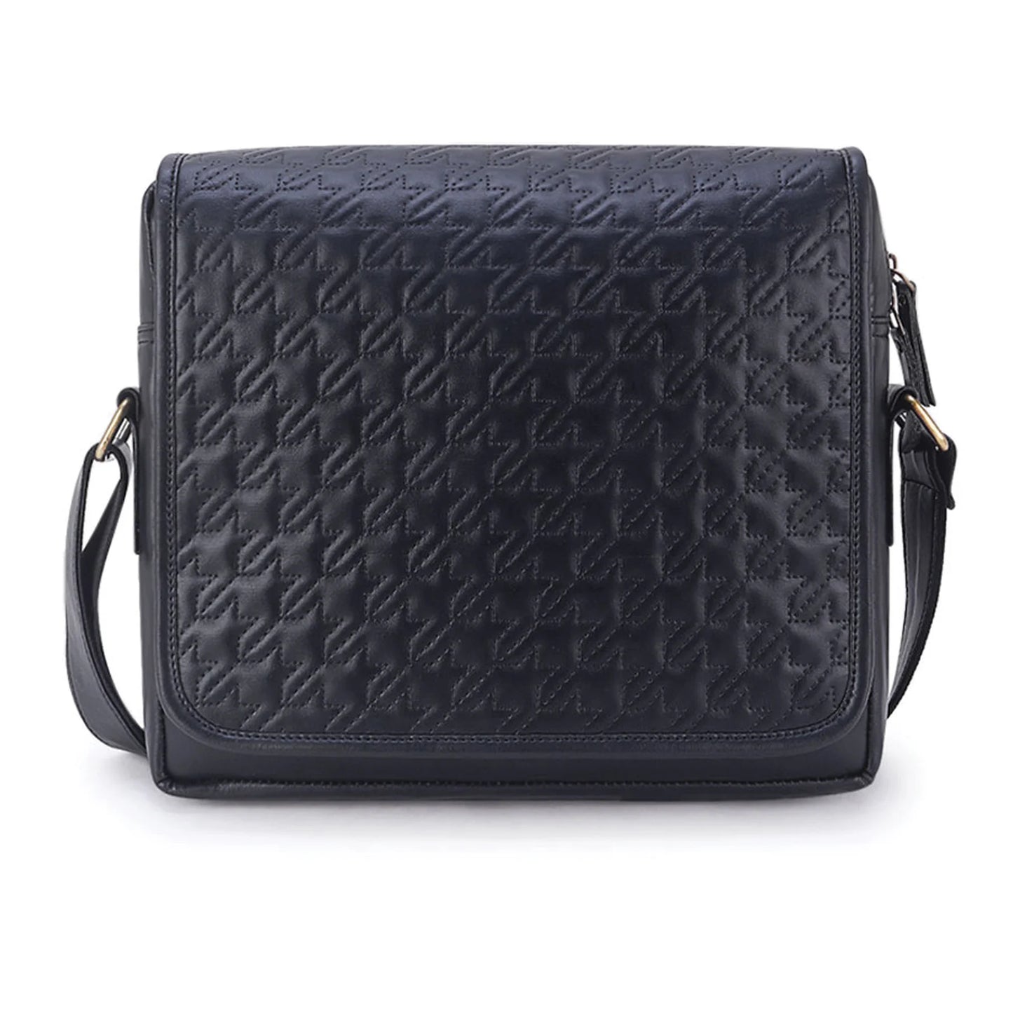 Elliot EMB-MRN-III-02 Messenger Bag