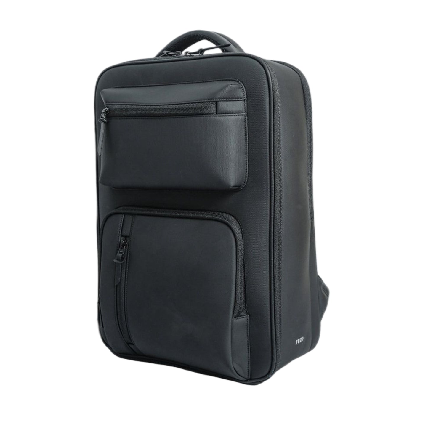 Aegis Premium Laptop Backpack