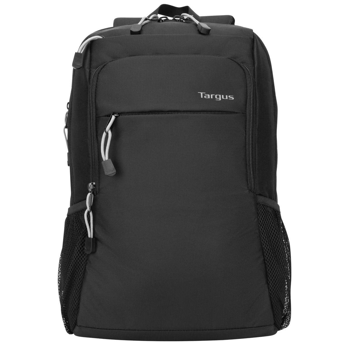 Targus Intellect Advanced Backpack