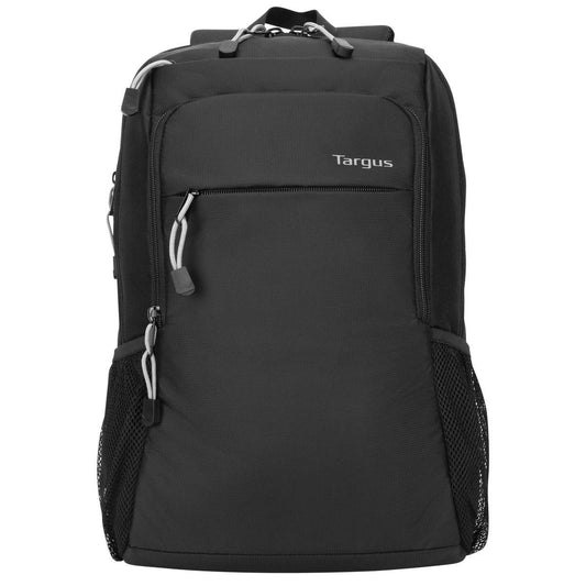 Targus Intellect Advanced Backpack