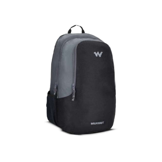Wildcraft Club Backpacks