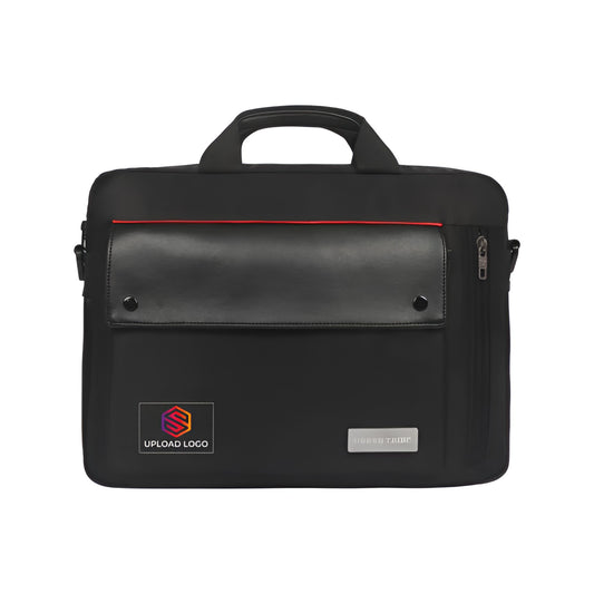 Urban Tribe Dynamo Messenger