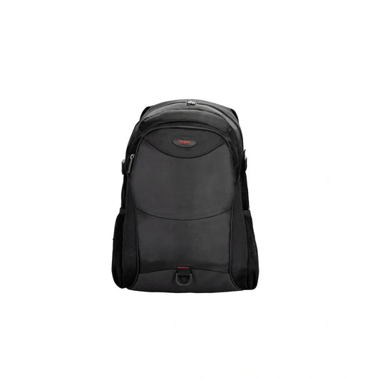 Targus Made-in-India 15.6” Element Backpack