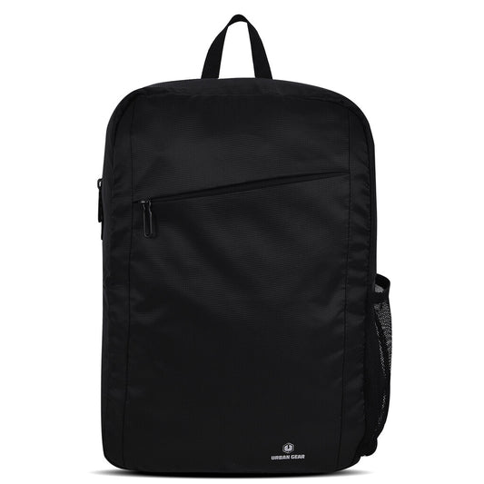 prime Slim Backpack