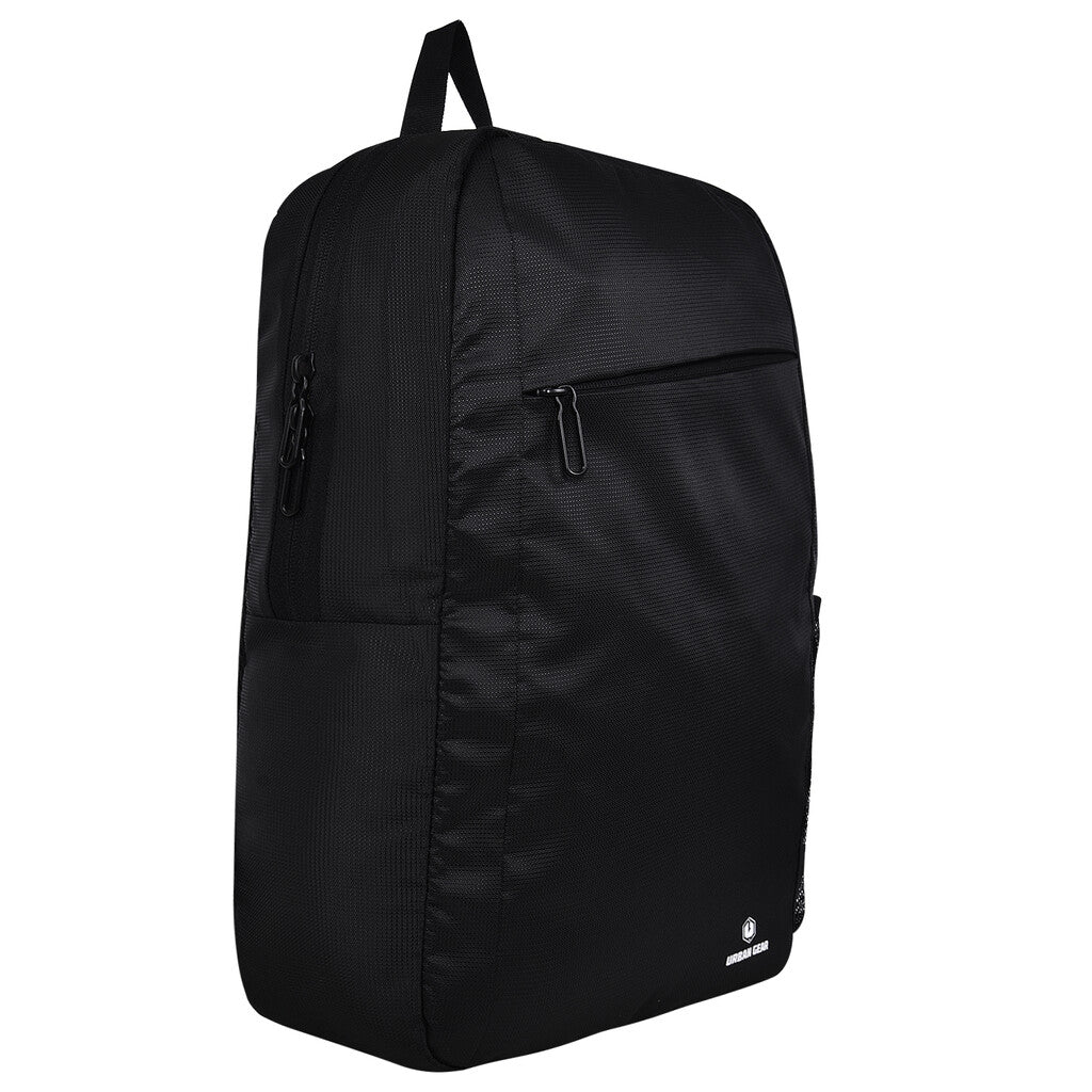 prime Slim Backpack