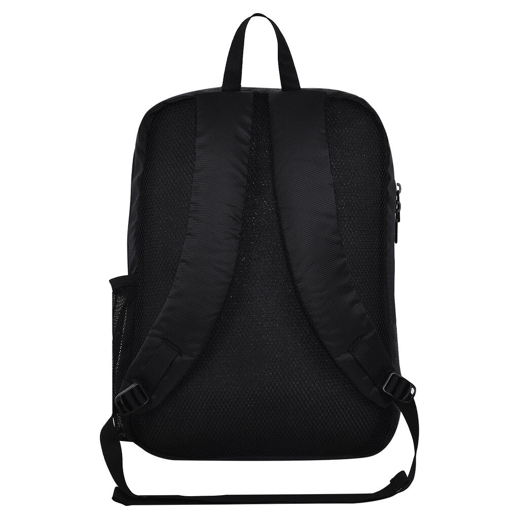 prime Slim Backpack