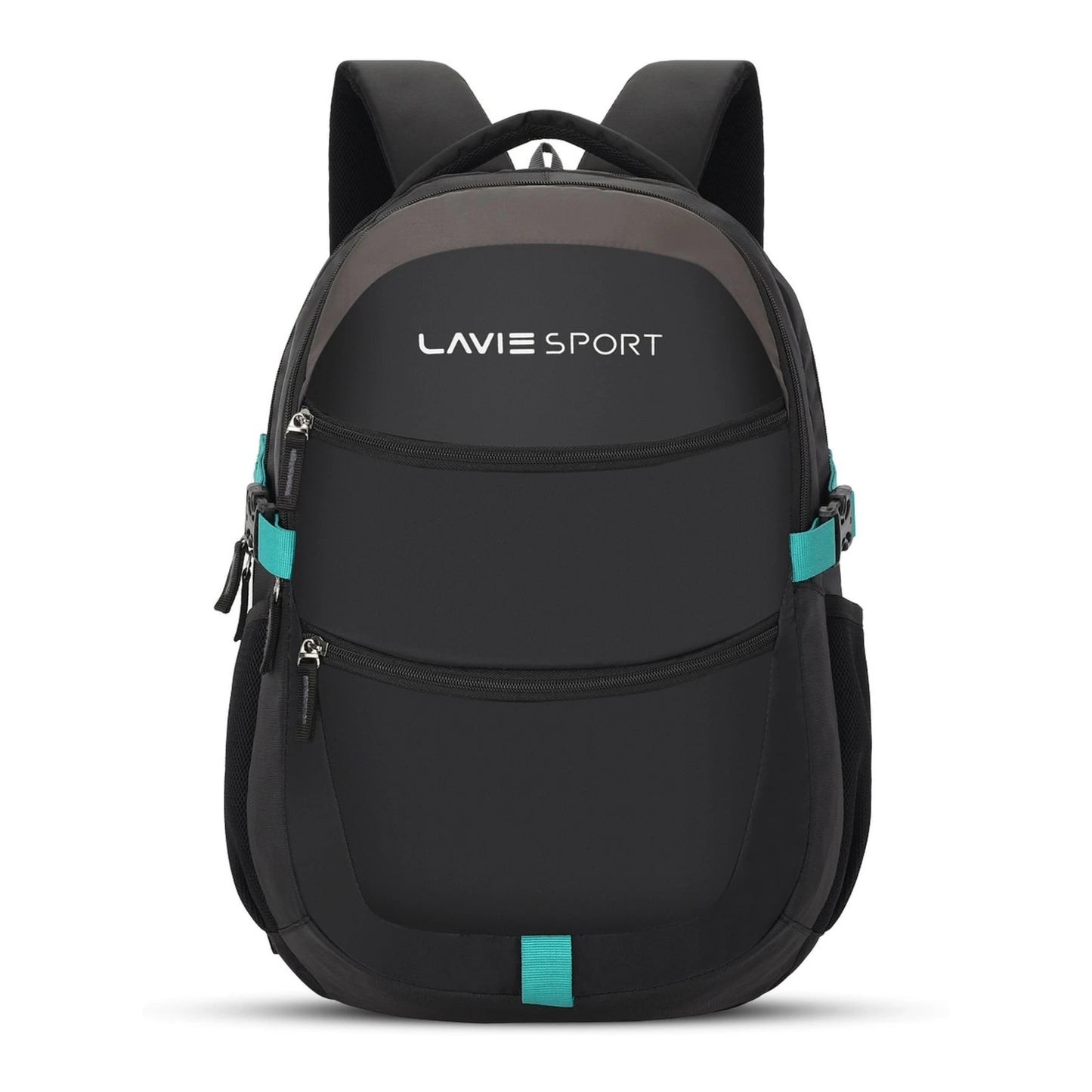 Lavie Sport Triumph 29L Laptop Backpack