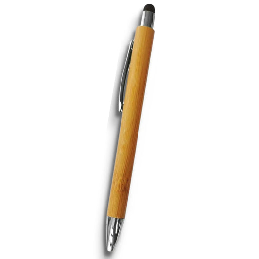 Bamboo Stylus Pen