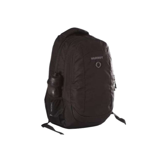 Wildcraft CL2 Backpacks