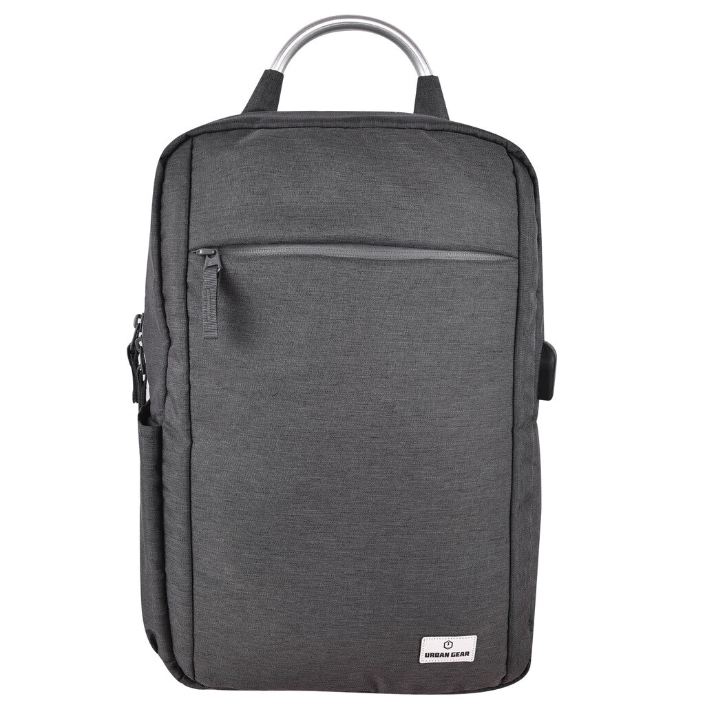 Slimm Slim Backpack
