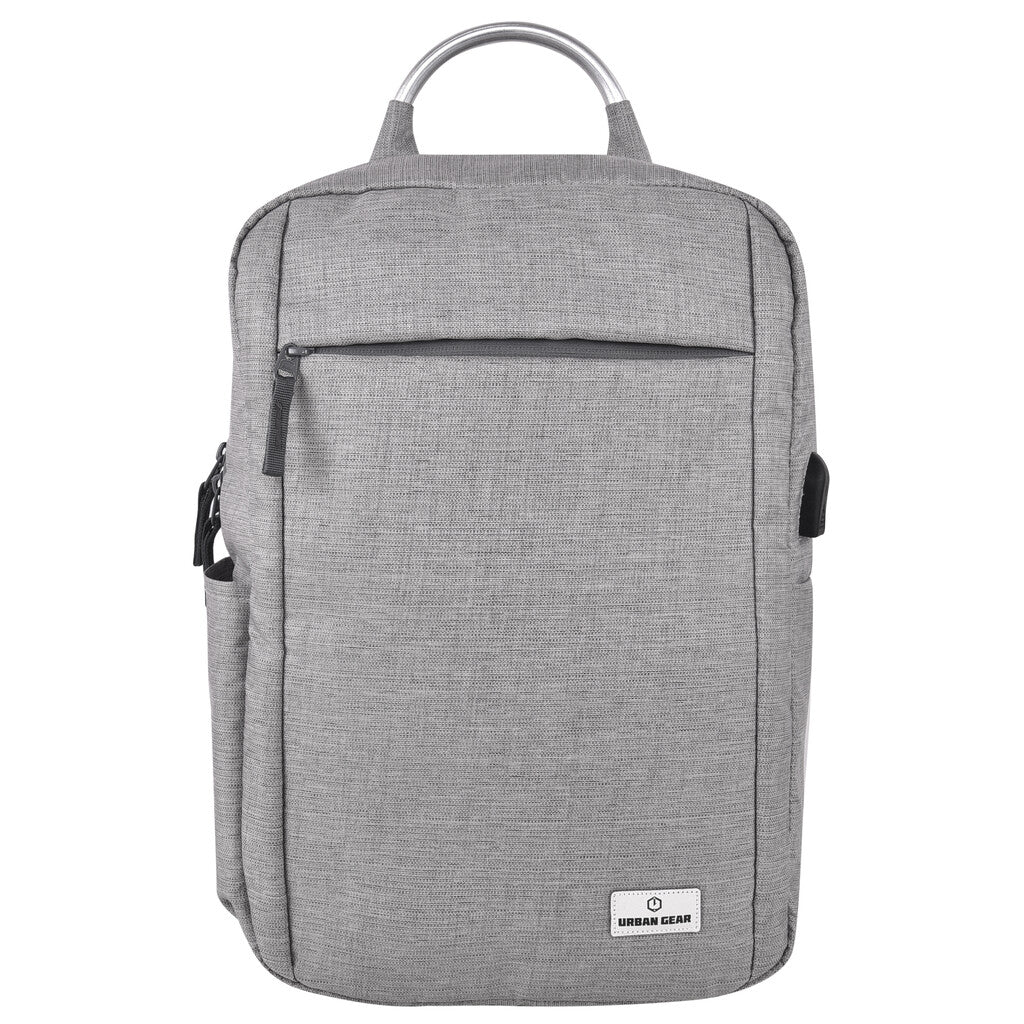 Slimm Slim Backpack
