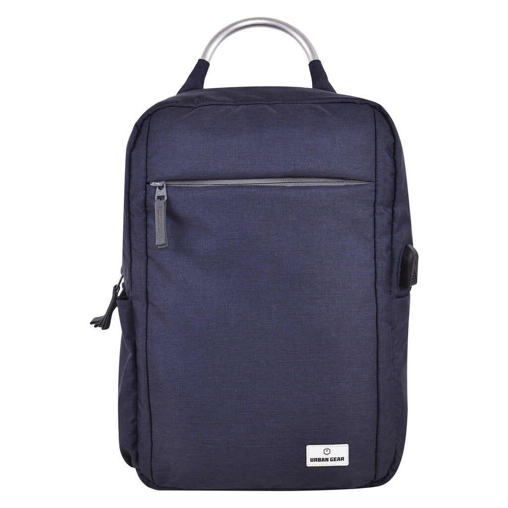 Slimm Slim Backpack