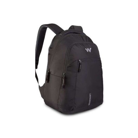 Wildcraft Pace Backpacks
