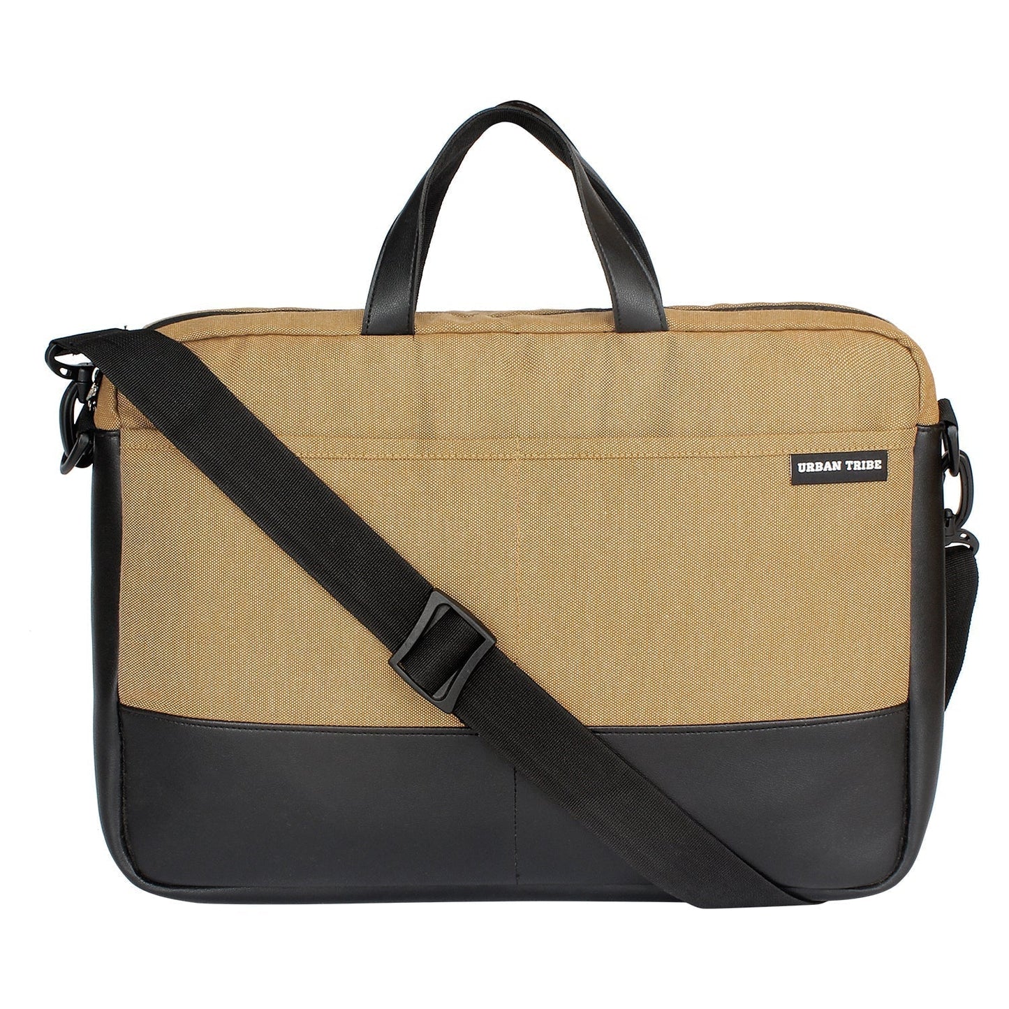Urban Tribe Kord Messenger