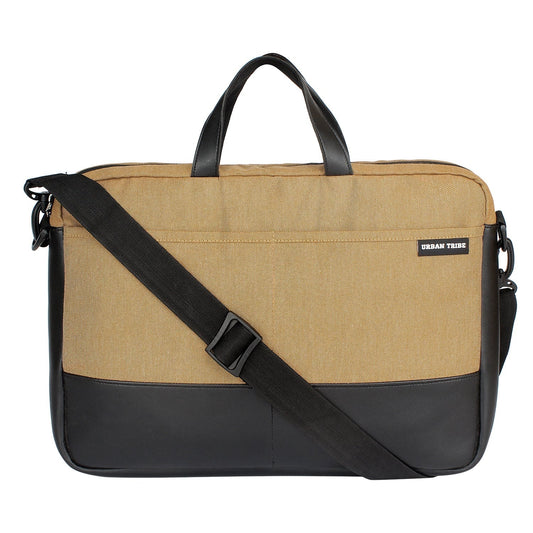 Urban Tribe Kord Messenger