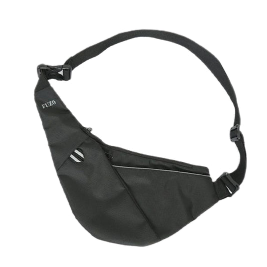 Armour Chest Bag