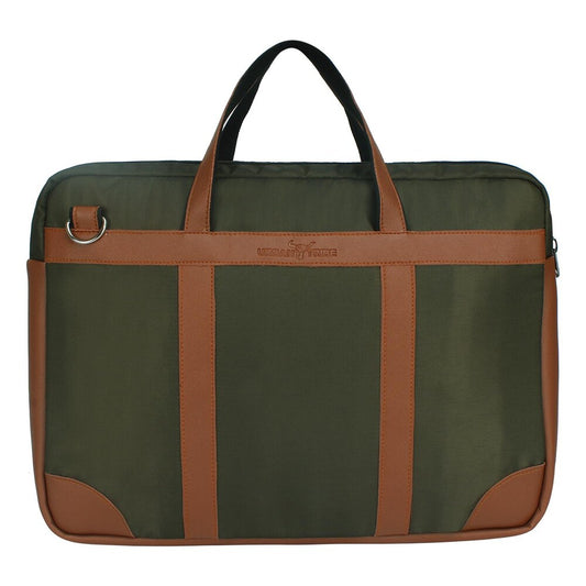 Urban Tribe Ford Messenger