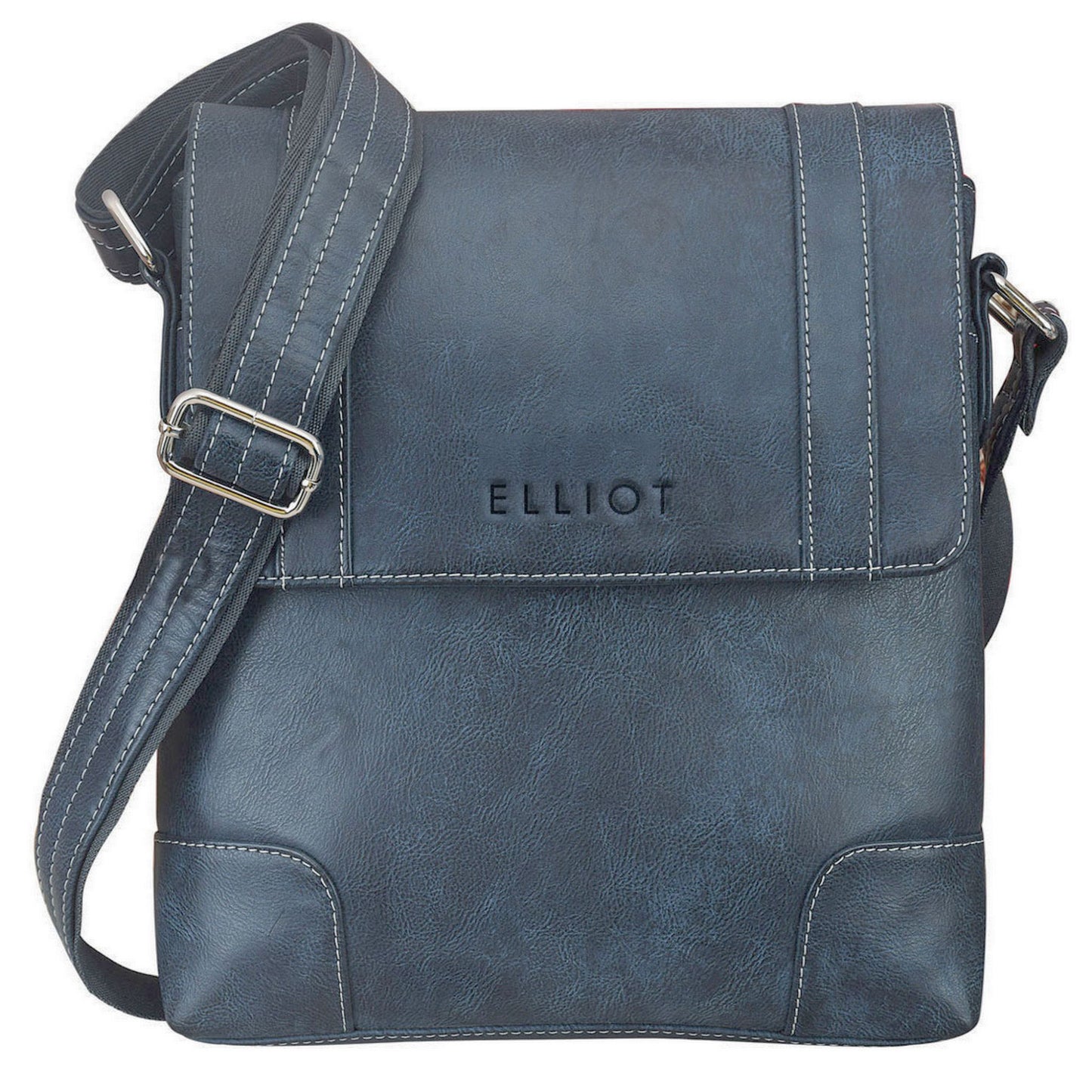 Elliot EMB-ANDREW-03 Messenger Bag