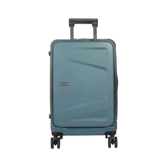 Targus® Pro-Tek® 20” Carry-On Trolley Bag