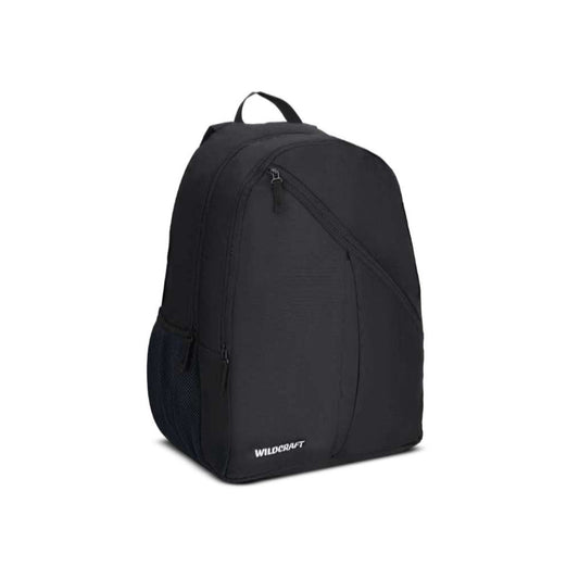 Wildcraft Esteem Backpacks