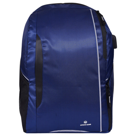 Karbon Anti Theft Bag