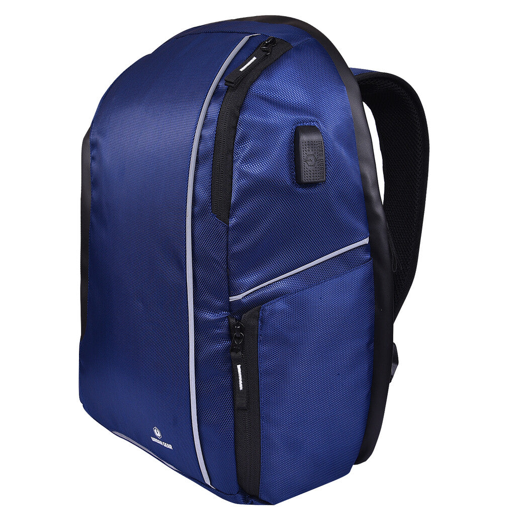 Karbon Anti Theft Bag